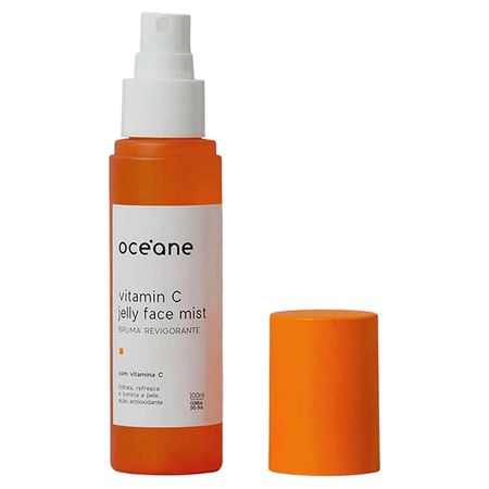 Bruma-Revigorante-Facial-Océane---Vitamin-C-Jelly-Face-Mist-100ml--3