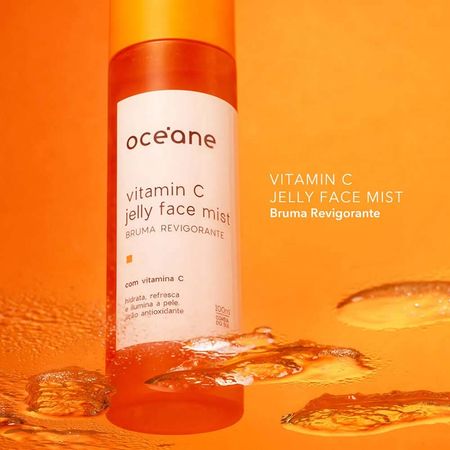 Bruma-Revigorante-Facial-Océane---Vitamin-C-Jelly-Face-Mist-100ml--5