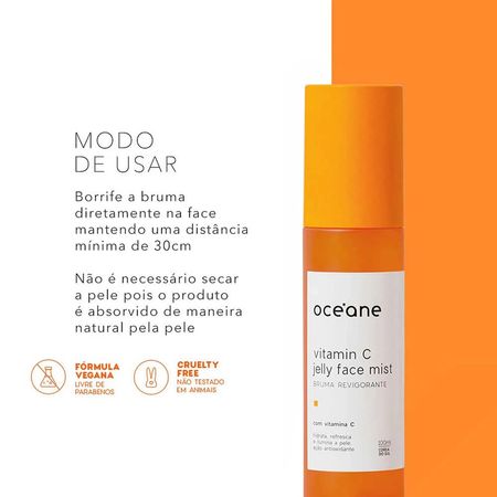 Bruma-Revigorante-Facial-Océane---Vitamin-C-Jelly-Face-Mist-100ml--7