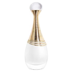 jadore-parfum-d-eau-dior-perfume-feminino-edp-30ml