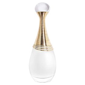 jadore-parfum-d-eau-dior-perfume-feminino-edp-50ml