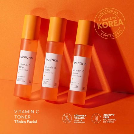 Tônico-Facial-Océane---Vitamin-C-Toner-120ml--4