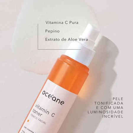 Tônico-Facial-Océane---Vitamin-C-Toner-120ml--6