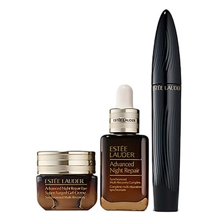 Estée-Lauder-Kit---Sérum-Facial-+-Creme-de-Olhos-+-Máscara-de-Cílios-Kit--2