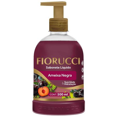 Sabonete-Líquido-Fiorucci---Ameixa-Negra-500ml--1