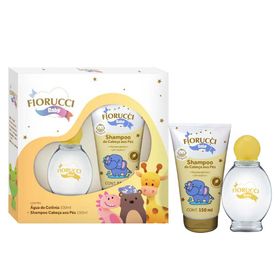 fiorucci-baby-kit-agua-de-colonia-shampoo