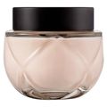 Creme Hidratante Desodorante Corporal O.U.i - L’Amour-Esse 142 200g