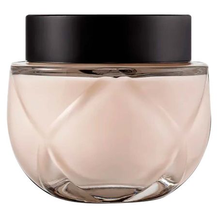 Creme-Hidratante-Desodorante-Corporal-O.U.i---L’Amour-Esse-142-200g--1