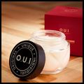 Creme Hidratante Desodorante Corporal O.U.i - L’Amour-Esse 142 200g