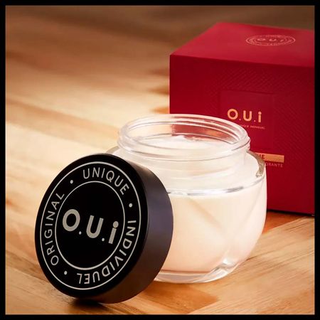 Creme-Hidratante-Desodorante-Corporal-O.U.i---L’Amour-Esse-142-200g--2