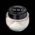 Creme Hidratante Desodorante Corporal O.U.i - L’Amour-Esse 142 200g