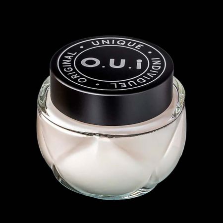 Creme-Hidratante-Desodorante-Corporal-O.U.i---L’Amour-Esse-142-200g--3