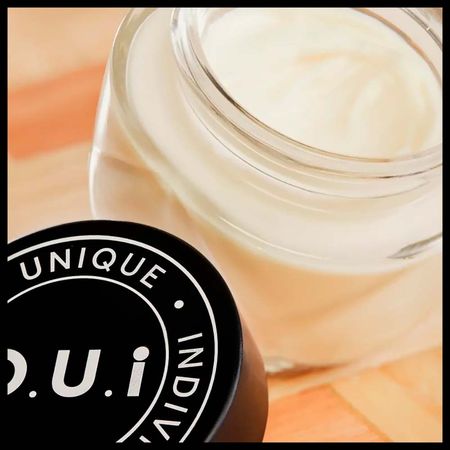Creme-Hidratante-Desodorante-Corporal-O.U.i---L’Amour-Esse-142-200g--4