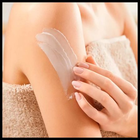 Creme-Hidratante-Desodorante-Corporal-O.U.i---L’Amour-Esse-142-200g--5