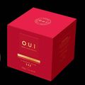 Creme Hidratante Desodorante Corporal O.U.i - L’Amour-Esse 142 200g