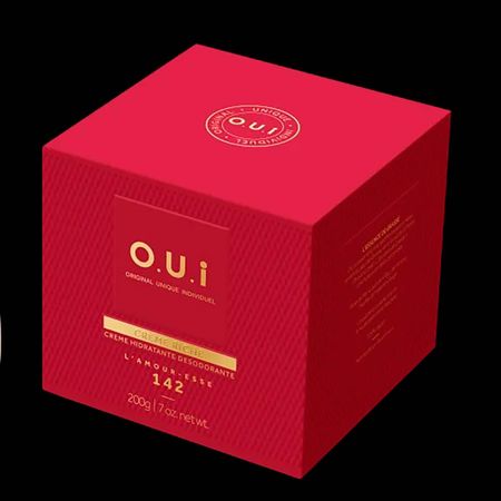Creme-Hidratante-Desodorante-Corporal-O.U.i---L’Amour-Esse-142-200g--6