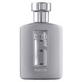 Eudora Club 6  Desodorante Colônia 95ml
