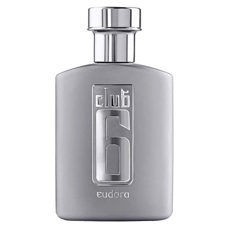 Eudora-Club-6--Desodorante-Colônia-95ml--1