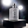 Eudora Club 6  Desodorante Colônia 95ml