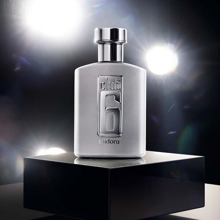 Eudora-Club-6--Desodorante-Colônia-95ml--2