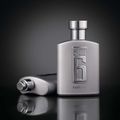 Eudora Club 6  Desodorante Colônia 95ml