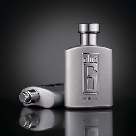 Eudora-Club-6--Desodorante-Colônia-95ml--3