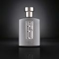 Eudora Club 6  Desodorante Colônia 95ml
