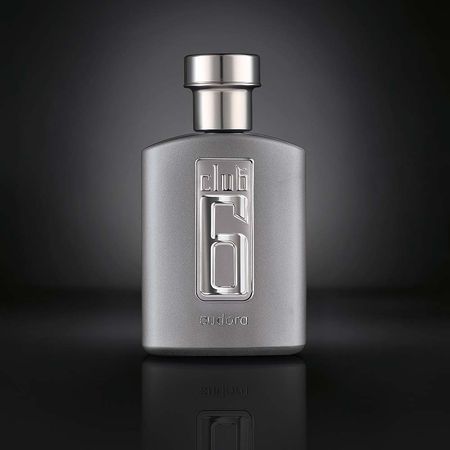 Eudora-Club-6--Desodorante-Colônia-95ml--4