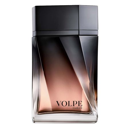 https://epocacosmeticos.vteximg.com.br/arquivos/ids/579338-450-450/volpe-eudora-perfume-masculino-colonia--1-.jpg?v=638354769479600000