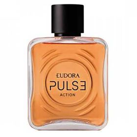 pulse-action-eudora-perfume-masculino-deo-colonia