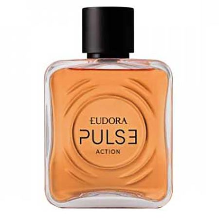 Perfume-Eudora-Pulse-Action-Masculino-Deo-Colônia-100ml--1