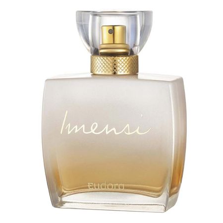 Imensi-Eudora-Perfume-Feminino-Colônia-100ml--1