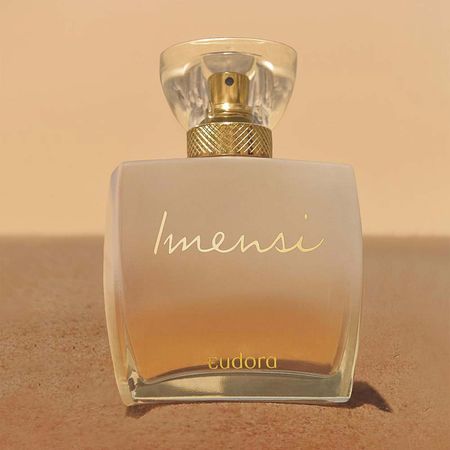 Imensi-Eudora-Perfume-Feminino-Colônia-100ml--2