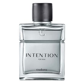 intention-for-man-eudora-perfume-masculino-colonia