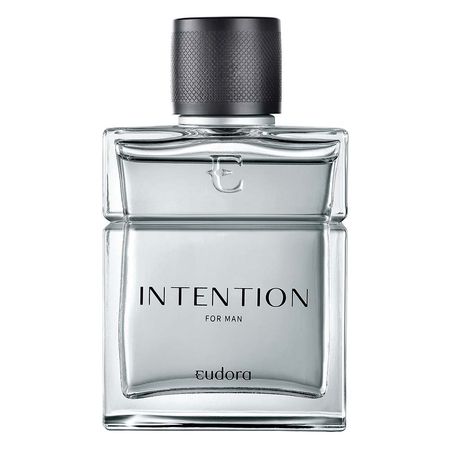 https://epocacosmeticos.vteximg.com.br/arquivos/ids/579346-450-450/intention-for-man-eudora-perfume-masculino-colonia.jpg?v=638354776488730000