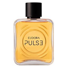 pulse-eudora-perfume-masculino-colonia--1-