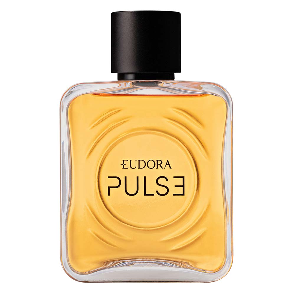 Eudora - Rouge