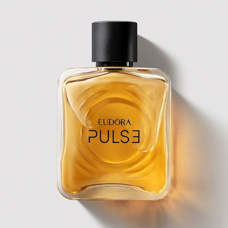 Pulse-Eudora-Perfume-Masculino-Colônia-100ml--2