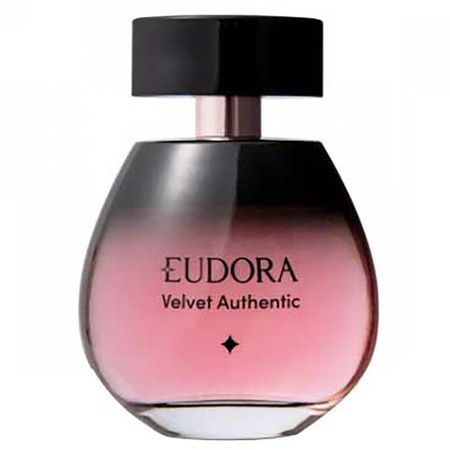 Velvet-Authentic-Eudora-Perfume-Feminino-Colonia-100ml--1