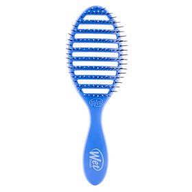 escova-de-cabelo-secagem-rapida-wetbrush--1-