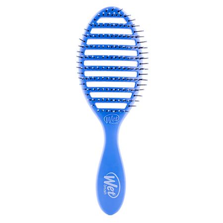 Escova-De-Cabelo-Secagem-Rápida-Wetbrush-Azul-Celeste--1