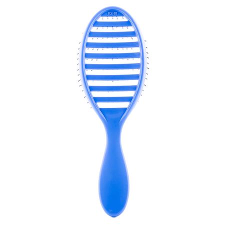 Escova-De-Cabelo-Secagem-Rápida-Wetbrush-Azul-Celeste--2