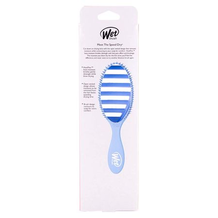 Escova-De-Cabelo-Secagem-Rápida-Wetbrush-Azul-Celeste--3