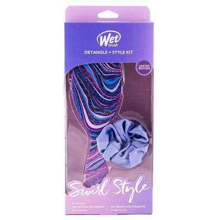 Escova-De-Cabelo-Wetbrush-Kit-Scrunchie-Lilas-Wetbrush-Kit--3