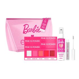 barbie-by-epoca-kit-bruma-gloss-labial-paleta-de-sombras-necessaire