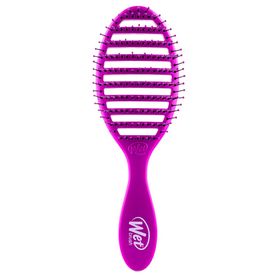 escova-de-cabelo-secagem-rapida-wetbrush--1-