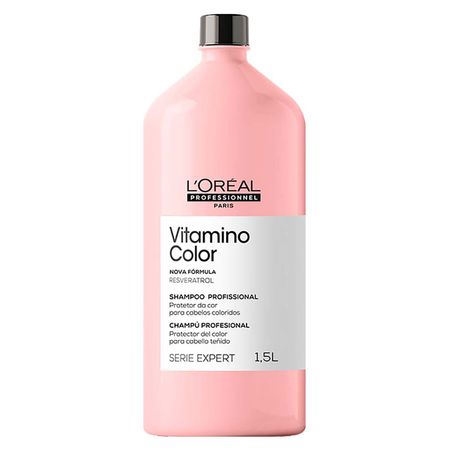 L'Oréal-Professionnel-Vitamino-Color-Shampoo-1,5L--1