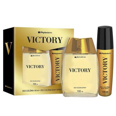 Phytoderm-Victory-Kit---Deo-Colônia-+-Body-Spray-Kit--2