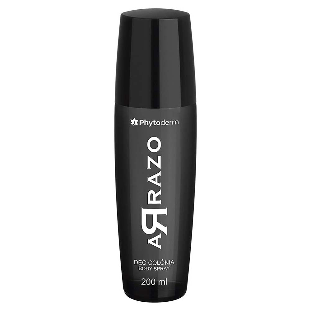 200ml