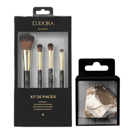 Eudora-Glam-Kit-de-Pincéis-Kit--1